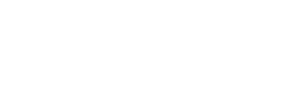 Avocat Marseille 13002